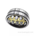 OEM 23284-2CS5/VT143 spherical roller bearings